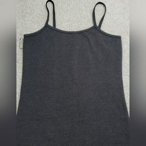 ♦️BKE Strappy Tank Top♦️